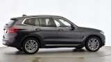  Bmw  X3 xDrive 20d 48V Aut. (G01) Luxury Line Automatic Diesel  2 #11