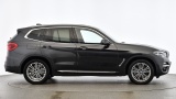  Bmw  X3 xDrive 20d 48V Aut. (G01) Luxury Line Automatic Diesel  2 #12