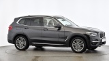  Bmw  X3 xDrive 20d 48V Aut. (G01) Luxury Line Automatic Diesel  2 #13
