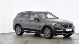  Bmw  X3 xDrive 20d 48V Aut. (G01) Luxury Line Automatic Diesel  2 #14