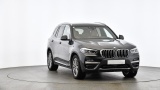  Bmw  X3 xDrive 20d 48V Aut. (G01) Luxury Line Automatic Diesel  2 #15