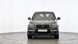  Bmw  X3 xDrive 20d 48V Aut. (G01) Luxury Line Automatic Diesel  2 #16