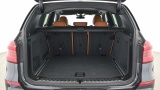  Bmw  X3 xDrive 20d 48V Aut. (G01) Luxury Line Automatic Diesel  2 #17