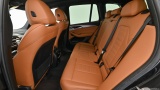  Bmw  X3 xDrive 20d 48V Aut. (G01) Luxury Line Automatic Diesel  2 #18