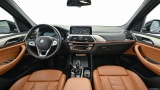  Bmw  X3 xDrive 20d 48V Aut. (G01) Luxury Line Automatic Diesel  2 #19