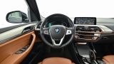  Bmw  X3 xDrive 20d 48V Aut. (G01) Luxury Line Automatic Diesel  2 #20