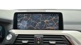  Bmw  X3 xDrive 20d 48V Aut. (G01) Luxury Line Automatic Diesel  2 #21
