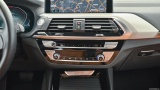  Bmw  X3 xDrive 20d 48V Aut. (G01) Luxury Line Automatic Diesel  2 #22