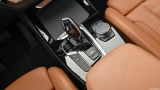  Bmw  X3 xDrive 20d 48V Aut. (G01) Luxury Line Automatic Diesel  2 #23