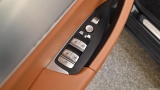  Bmw  X3 xDrive 20d 48V Aut. (G01) Luxury Line Automatic Diesel  2 #24