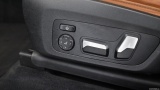  Bmw  X3 xDrive 20d 48V Aut. (G01) Luxury Line Automatic Diesel  2 #25