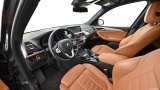  Bmw  X3 xDrive 20d 48V Aut. (G01) Luxury Line Automatic Diesel  2 #26