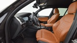 Bmw  X3 xDrive 20d 48V Aut. (G01) Luxury Line Automatic Diesel  2 #27