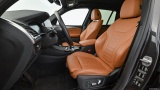  Bmw  X3 xDrive 20d 48V Aut. (G01) Luxury Line Automatic Diesel  2 #28