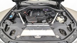  Bmw  X3 xDrive 20d 48V Aut. (G01) Luxury Line Automatic Diesel  2 #29