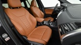  Bmw  X3 xDrive 20d 48V Aut. (G01) Luxury Line Automatic Diesel  2 #30