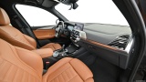  Bmw  X3 xDrive 20d 48V Aut. (G01) Luxury Line Automatic Diesel  2 #31