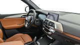  Bmw  X3 xDrive 20d 48V Aut. (G01) Luxury Line Automatic Diesel  2 #32