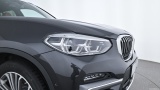  Bmw  X3 xDrive 20d 48V Aut. (G01) Luxury Line Automatic Diesel  2 #33