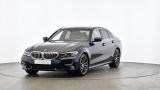  Bmw  Serie 3 (G20) Luxury Line Manual Diesel  4 