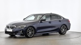  Bmw  Serie 3 (G20) Luxury Line Manual Diesel  4 #2