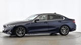  Bmw  Serie 3 (G20) Luxury Line Manual Diesel  4 #3