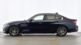  Bmw  Serie 3 (G20) Luxury Line Manual Diesel  4 #4