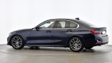  Bmw  Serie 3 (G20) Luxury Line Manual Diesel  4 #5