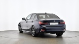  Bmw  Serie 3 (G20) Luxury Line Manual Diesel  4 #7