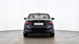  Bmw  Serie 3 (G20) Luxury Line Manual Diesel  4 #8