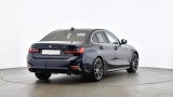  Bmw  Serie 3 (G20) Luxury Line Manual Diesel  4 #9