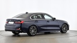  Bmw  Serie 3 (G20) Luxury Line Manual Diesel  4 #10
