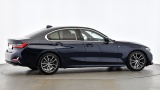  Bmw  Serie 3 (G20) Luxury Line Manual Diesel  4 #11