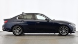  Bmw  Serie 3 (G20) Luxury Line Manual Diesel  4 #12