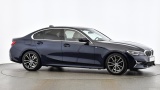  Bmw  Serie 3 (G20) Luxury Line Manual Diesel  4 #13