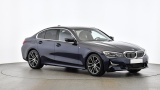  Bmw  Serie 3 (G20) Luxury Line Manual Diesel  4 #14