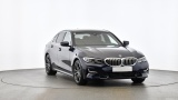  Bmw  Serie 3 (G20) Luxury Line Manual Diesel  4 #15