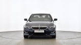  Bmw  Serie 3 (G20) Luxury Line Manual Diesel  4 #16