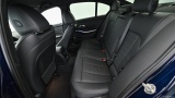 Bmw  Serie 3 (G20) Luxury Line Manual Diesel  4 #17