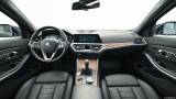  Bmw  Serie 3 (G20) Luxury Line Manual Diesel  4 #18