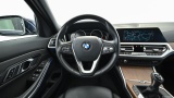  Bmw  Serie 3 (G20) Luxury Line Manual Diesel  4 #19