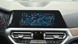  Bmw  Serie 3 (G20) Luxury Line Manual Diesel  4 #20