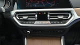  Bmw  Serie 3 (G20) Luxury Line Manual Diesel  4 #21