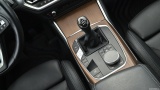  Bmw  Serie 3 (G20) Luxury Line Manual Diesel  4 #22