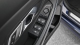  Bmw  Serie 3 (G20) Luxury Line Manual Diesel  4 #23
