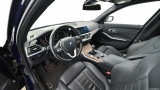  Bmw  Serie 3 (G20) Luxury Line Manual Diesel  4 #24
