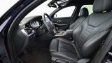  Bmw  Serie 3 (G20) Luxury Line Manual Diesel  4 #25