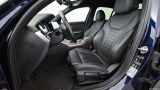  Bmw  Serie 3 (G20) Luxury Line Manual Diesel  4 #26
