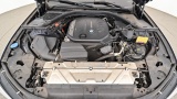  Bmw  Serie 3 (G20) Luxury Line Manual Diesel  4 #27
