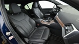  Bmw  Serie 3 (G20) Luxury Line Manual Diesel  4 #28